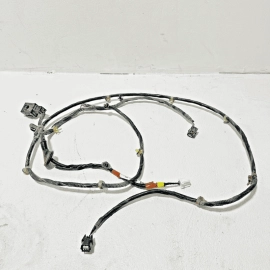 Rear Cable Wire Wiring Harness Honda Pilot 2016-2018 OEM