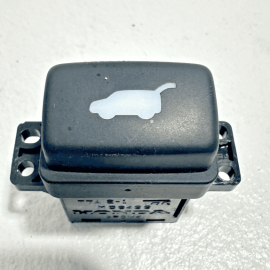 HONDA PILOT TAILGATE LIFTGATE BACK DOOR POWER CONTROL SWITCH OEM 2016-2024