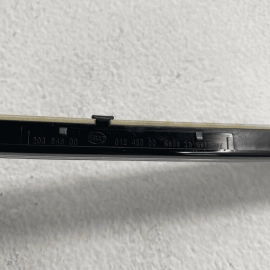 18-21 AUDI A5 SPORTBACK TRUNK LEFT OR RIGHT INTERIOR LED LIGHT LAMP  1PCS O