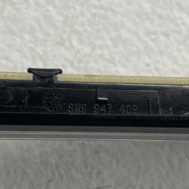 18-21 AUDI A5 SPORTBACK TRUNK LEFT OR RIGHT INTERIOR LED LIGHT LAMP  1PCS O