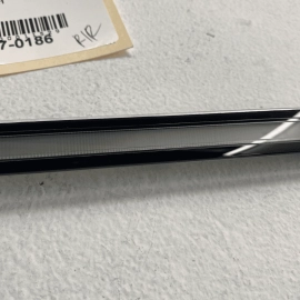 18-21 AUDI A5 SPORTBACK TRUNK LEFT OR RIGHT INTERIOR LED LIGHT LAMP  1PCS O