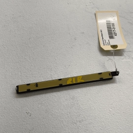 18-21 AUDI A5 SPORTBACK TRUNK LEFT OR RIGHT INTERIOR LED LIGHT LAMP  1PCS O