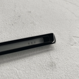 18-21 AUDI A5 SPORTBACK TRUNK LEFT OR RIGHT INTERIOR LED LIGHT LAMP  1PCS O