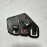 Rear Driver Side Bumper Mount Support Bracket Honda Pilot 2016-2022 OEM