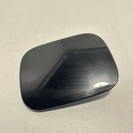 2016 - 2022 HONDA PILOT FUEL GAS TANK FILLER DOOR LID FLAP COVER OEM NH731P