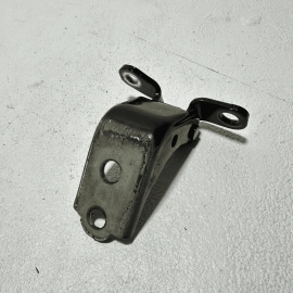 2016-22 Honda Pilot Front Door Right Passenger Side Upper Hinge Black OEM NH731P
