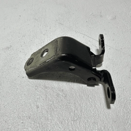 2016-22 Honda Pilot Front Door Right Passenger Side Upper Hinge Black OEM NH731P