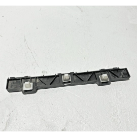 Rear Beam Passenger Side Upper Support Bracket Honda Pilot 2016-2022 OEM