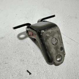 2016-24 Honda Pilot Rear Door Right Passenger Side Lower Hinge Black OEM NH731P