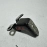2016-24 Honda Pilot Rear Door Right Passenger Side Lower Hinge Black OEM NH731P