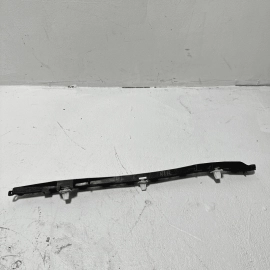 Rear Right Bumper Retainer Bracket Support Honda Pilot 2016-2022 OEM