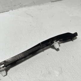 Rear Right Bumper Retainer Bracket Support Honda Pilot 2016-2022 OEM