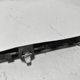 Rear Right Bumper Retainer Bracket Support Honda Pilot 2016-2022 OEM