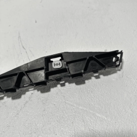 Rear Right Bumper Retainer Bracket Support Honda Pilot 2016-2022 OEM