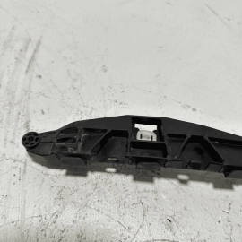 Rear Right Bumper Retainer Bracket Support Honda Pilot 2016-2022 OEM