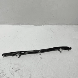 Rear Right Bumper Retainer Bracket Support Honda Pilot 2016-2022 OEM