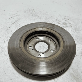 Front Passenger Right Side Brake Rotor Disc Honda Pilot 2016-2022 OEM