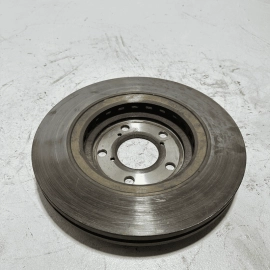 Front Passenger Right Side Brake Rotor Disc Honda Pilot 2016-2022 OEM