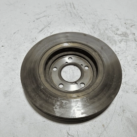 Front Passenger Right Side Brake Rotor Disc Honda Pilot 2016-2022 OEM