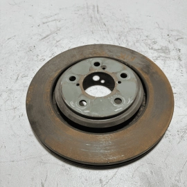 Front Passenger Right Side Brake Rotor Disc Honda Pilot 2016-2022 OEM