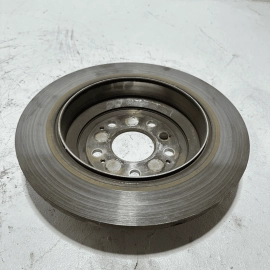 Rear Driver Left Brake Rotor Disc Honda Pilot 2016-2022 OEM