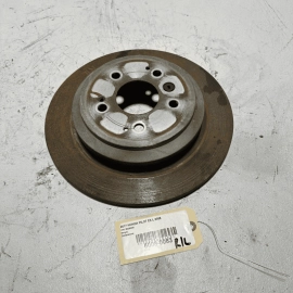 Rear Driver Left Brake Rotor Disc Honda Pilot 2016-2022 OEM
