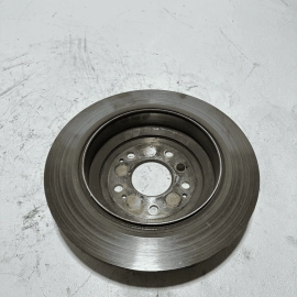 Rear Driver Left Brake Rotor Disc Honda Pilot 2016-2022 OEM