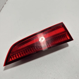 HONDA PILOT REAR INNER RIGHT PASSENGER SIDE TAILLIGHT LIGHT LAMP OEM 2016 - 2018