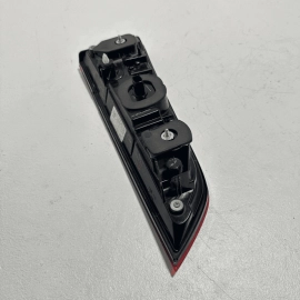 HONDA PILOT REAR INNER RIGHT PASSENGER SIDE TAILLIGHT LIGHT LAMP OEM 2016 - 2018