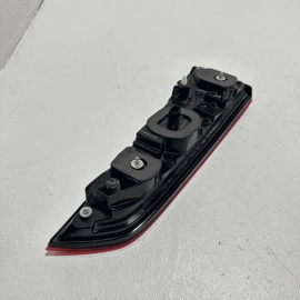 HONDA PILOT REAR INNER RIGHT PASSENGER SIDE TAILLIGHT LIGHT LAMP OEM 2016 - 2018