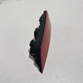 HONDA PILOT REAR INNER RIGHT PASSENGER SIDE TAILLIGHT LIGHT LAMP OEM 2016 - 2018