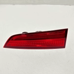 HONDA PILOT REAR INNER RIGHT PASSENGER SIDE TAILLIGHT LIGHT LAMP OEM 2016 - 2018