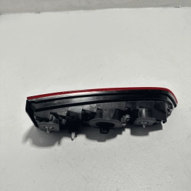 HONDA PILOT REAR INNER RIGHT PASSENGER SIDE TAILLIGHT LIGHT LAMP OEM 2016 - 2018