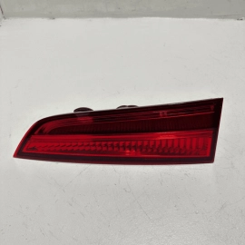 HONDA PILOT REAR INNER RIGHT PASSENGER SIDE TAILLIGHT LIGHT LAMP OEM 2016 - 2018