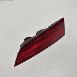HONDA PILOT REAR INNER RIGHT PASSENGER SIDE TAILLIGHT LIGHT LAMP OEM 2016 - 2018