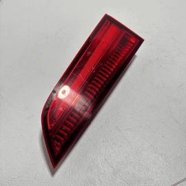 HONDA PILOT REAR INNER RIGHT PASSENGER SIDE TAILLIGHT LIGHT LAMP OEM 2016 - 2018