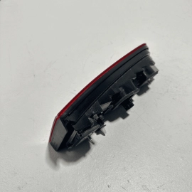 HONDA PILOT REAR INNER RIGHT PASSENGER SIDE TAILLIGHT LIGHT LAMP OEM 2016 - 2018