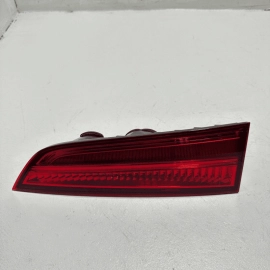 HONDA PILOT REAR INNER RIGHT PASSENGER SIDE TAILLIGHT LIGHT LAMP OEM 2016 - 2018