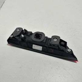 HONDA PILOT REAR INNER RIGHT PASSENGER SIDE TAILLIGHT LIGHT LAMP OEM 2016 - 2018