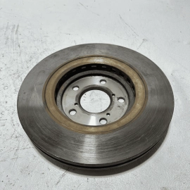 Front Driver Left Side Brake Rotor Disc Honda Pilot 2016-2022 OEM