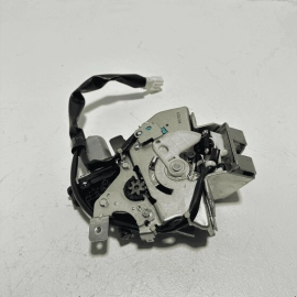 2016 - 2018 HONDA PILOT LIFTGATE TAILGATE LOCK & MOTOR ASSEMBLY OEM