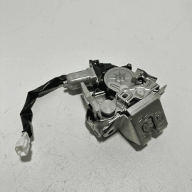 2016 - 2018 HONDA PILOT LIFTGATE TAILGATE LOCK & MOTOR ASSEMBLY OEM