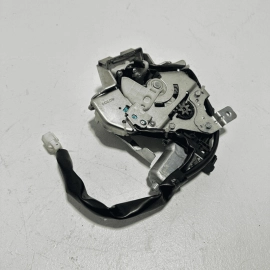 2016 - 2018 HONDA PILOT LIFTGATE TAILGATE LOCK & MOTOR ASSEMBLY OEM