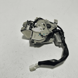 2016 - 2018 HONDA PILOT LIFTGATE TAILGATE LOCK & MOTOR ASSEMBLY OEM