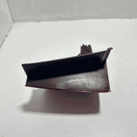 HONDA PILOT REAR PASSENGER SIDE OUTER TAILLIGHT TAIL LIGHT LAMP 2016-2018 OEM