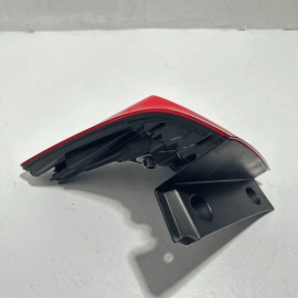 HONDA PILOT REAR PASSENGER SIDE OUTER TAILLIGHT TAIL LIGHT LAMP 2016-2018 OEM