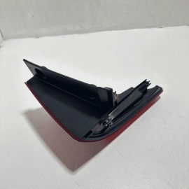 HONDA PILOT REAR PASSENGER SIDE OUTER TAILLIGHT TAIL LIGHT LAMP 2016-2018 OEM