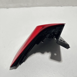 HONDA PILOT REAR PASSENGER SIDE OUTER TAILLIGHT TAIL LIGHT LAMP 2016-2018 OEM