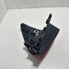 HONDA PILOT REAR PASSENGER SIDE OUTER TAILLIGHT TAIL LIGHT LAMP 2016-2018 OEM