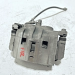 Front Passenger Side Brake Caliper Honda Pilot 2016-2022 OEM